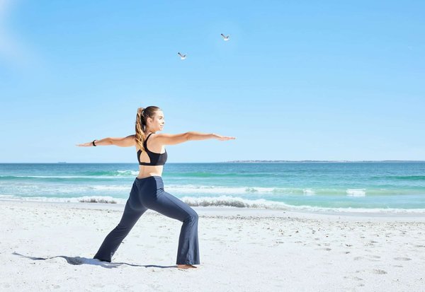 Comment intégrer des exercices de stretching dans une routine quotidienne?