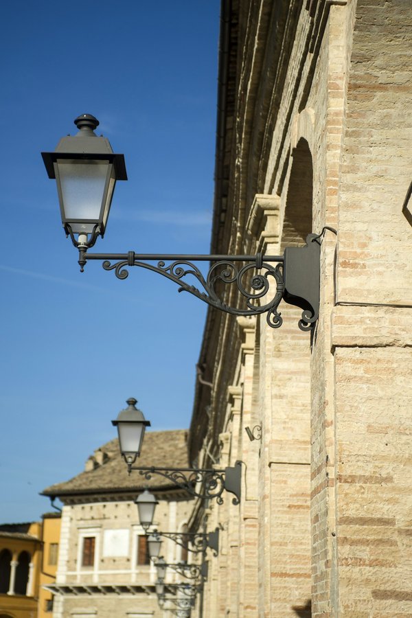 Quels sont les bienfaits de la marche rapide pour la santé mentale?