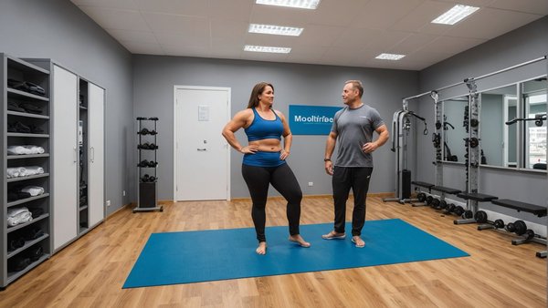 Centre amaigrissement montpellier : solutions personnalisées et bien-être