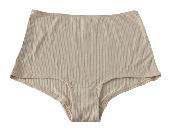 Culotte de règles : conseils à retenir avant de commander