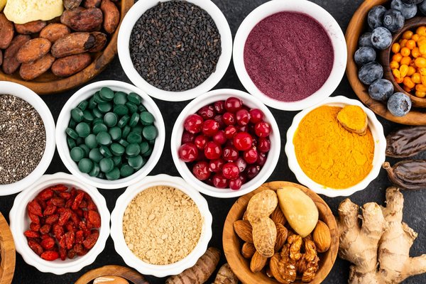 Boostez vos défenses naturelles avec sysnat et ses solutions