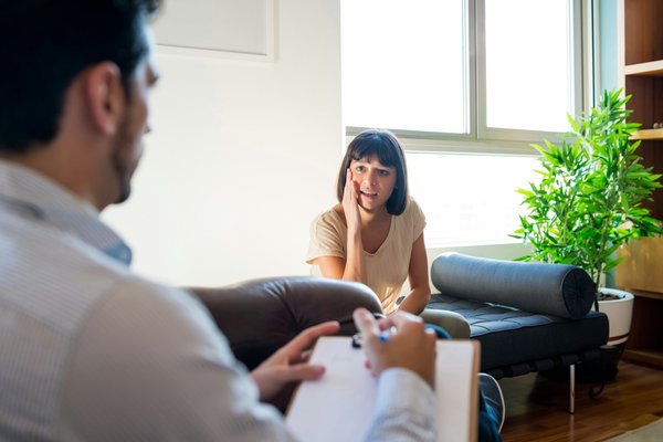 Découvrez les bienfaits de la sophrologie à nantes