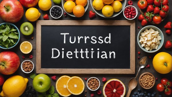 Votre diététicien de confiance à labarthe-sur-lèze