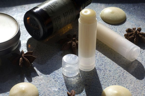 Acheter des produits d'herboristerie bio en ligne : une solution pratique pour un bien-être optimal