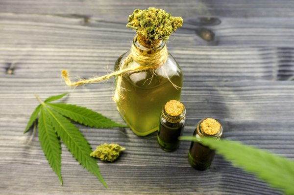 Vapoter fleurs de cbd : quels dangers pour votre santé ?