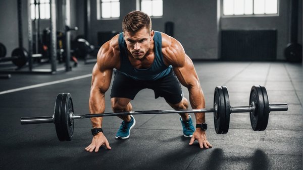 Programmes d'entraînement : atteignez vos objectifs fitness facilement