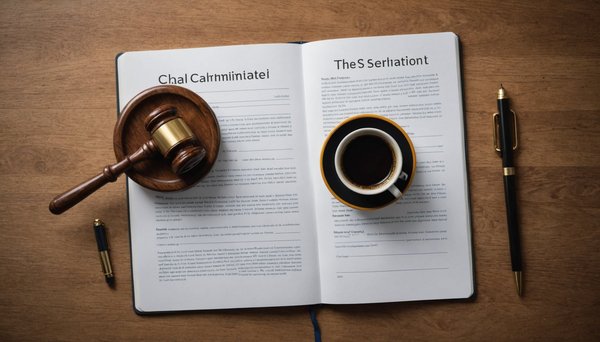 La loi châtel : résiliation simplifiée de votre mutuelle santé